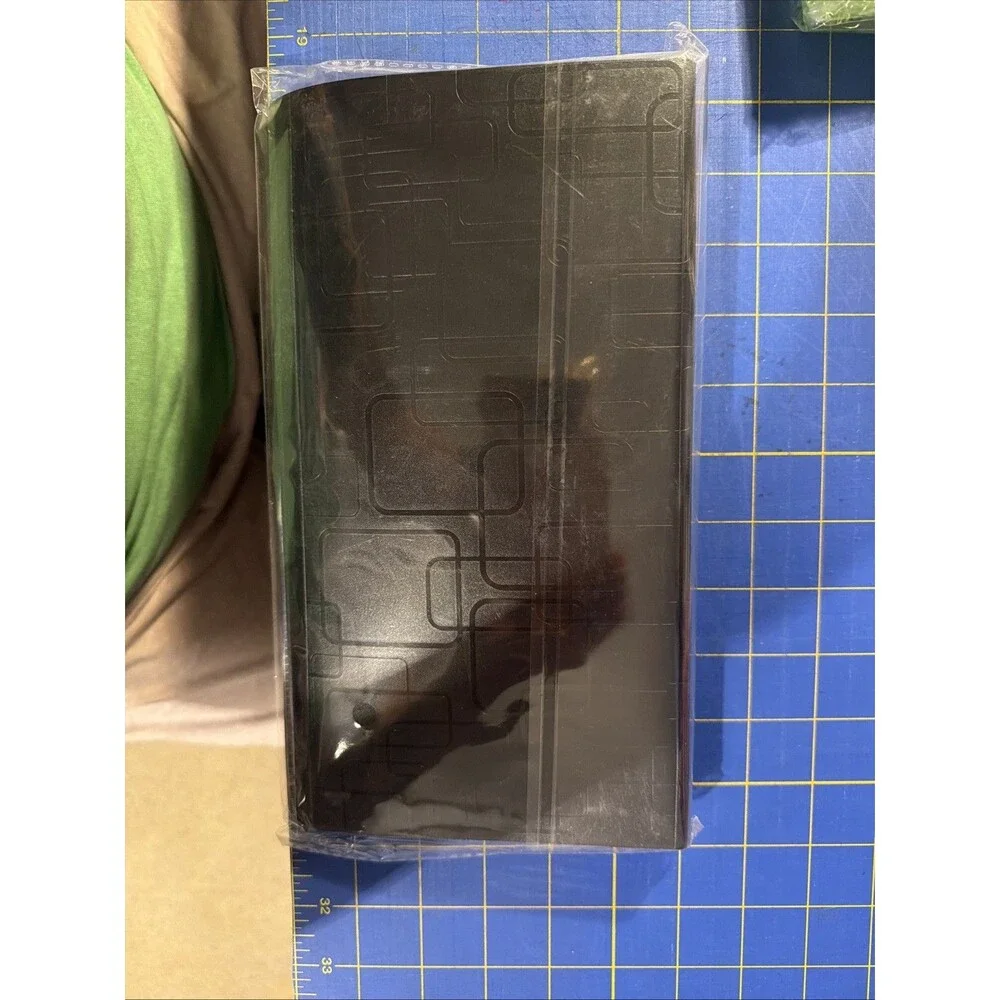 N/A accordion file